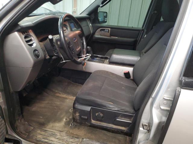2017 FORD EXPEDITION 1FMJK1HT5HEA45450