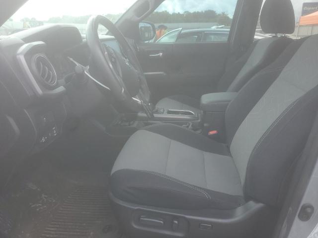 2021 TOYOTA TACOMA DOUBLE CAB 3TMCZ5AN0MM397867