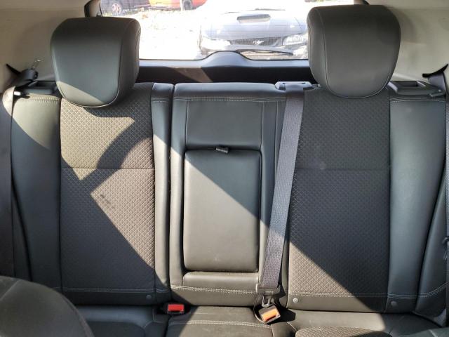 2018 BUICK ENCORE PREFERRED KL4CJESB9JB515228