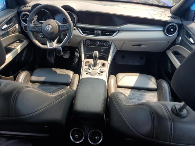 2020 ALFA ROMEO STELVIO TI ZASPAKBN7L7C83192