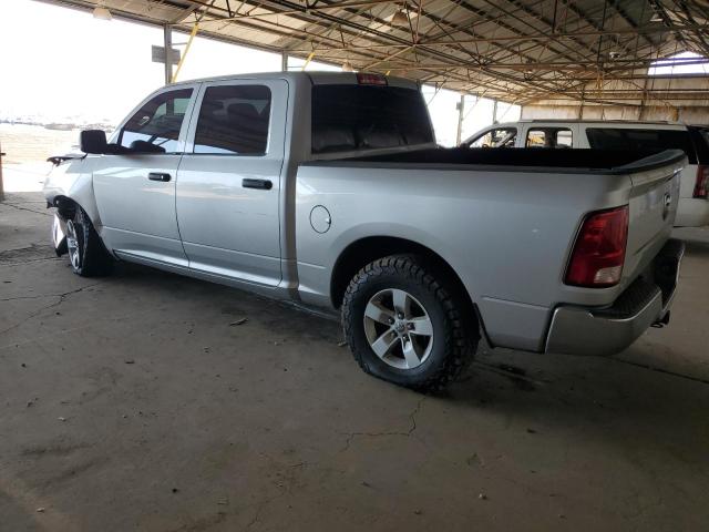 2016 RAM 1500 ST 3C6RR6KT2GG343266
