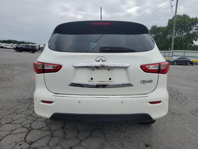 2015 INFINITI QX60 5N1AL0MN6FC532065