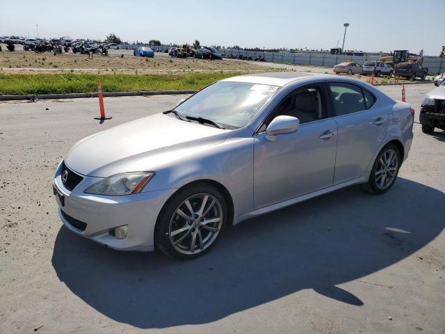 LEXUS IS 250