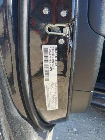 2021 CHRYSLER PACIFICA H 2C4RC1R71MR514021