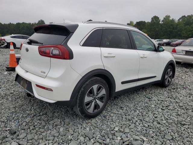 2017 KIA NIRO FE KNDCB3LC0H5048434