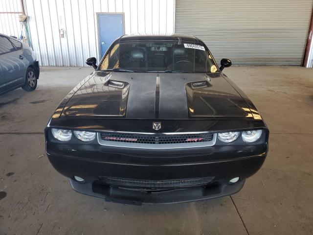2010 DODGE CHALLENGER - 2B3CJ7DW2AH149560
