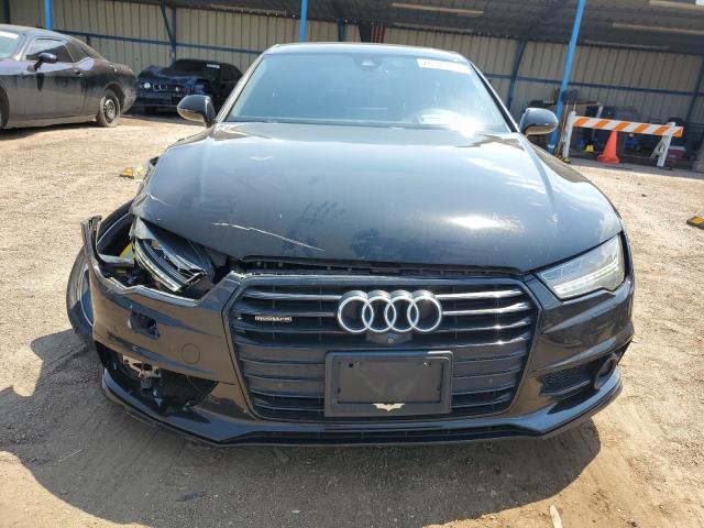 2016 AUDI A7 PRESTIG - WAU2GAFC0GN149045