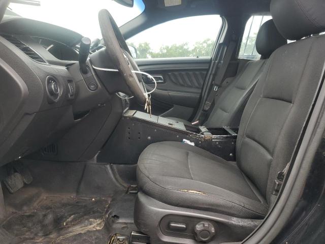 2016 FORD TAURUS POL 1FAHP2MK9GG149455