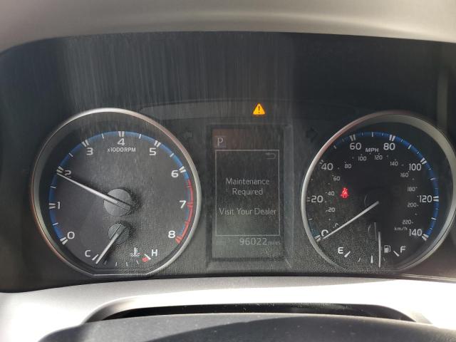 2018 TOYOTA RAV4 ADVEN JTMWFREV6JJ723087