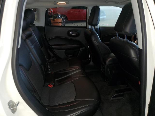 2018 JEEP COMPASS TR 3C4NJDDB0JT457160