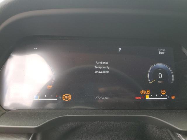 2023 JEEP GRAND CHER 1C4RJJBG9P8811781
