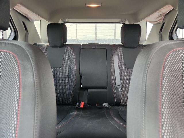 2016 CHEVROLET EQUINOX LT 2GNALCEKXG6195542