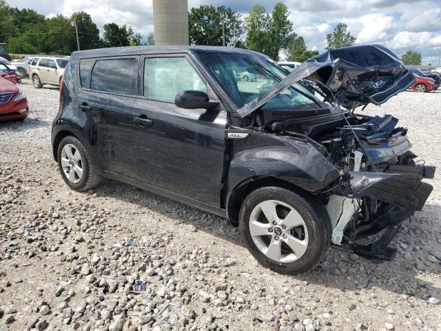 2018 KIA SOUL KNDJN2A24J7586065