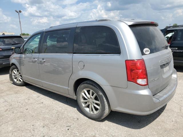 2020 DODGE GRAND CARA 2C4RDGCG4LR153665