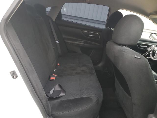 2015 NISSAN ALTIMA 2.5 - 1N4AL3AP2FN900828