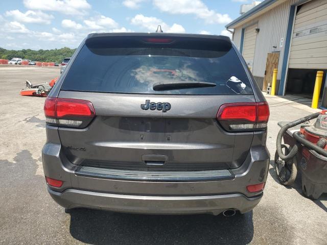 2017 JEEP GRAND CHER 1C4RJFAG4HC958538