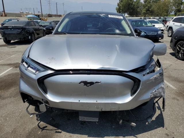 2021 FORD MUSTANG MA 3FMTK3R78MMA09861