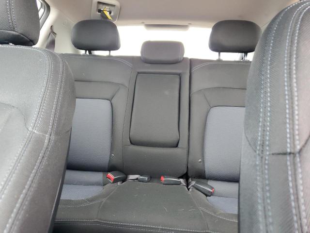 2015 KIA SPORTAGE L - KNDPB3AC2F7711167
