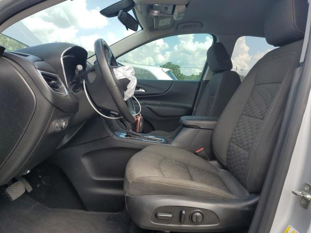 2019 CHEVROLET EQUINOX LT 2GNAXUEV6K6288894