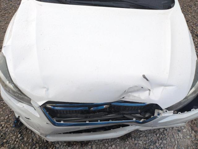2015 SUBARU IMPREZA SP JF1GJAS68FH007961