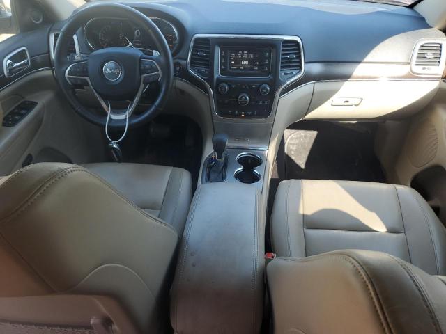 2017 JEEP GRAND CHER 1C4RJFBG9HC706900