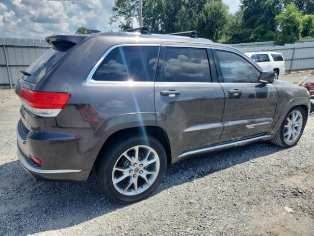 2015 JEEP GRAND CHER 1C4RJFJMXFC865803