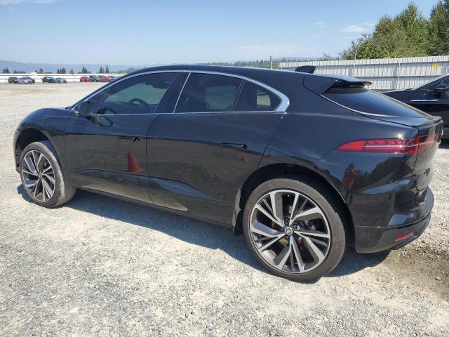2024 JAGUAR I-PACE R-D SADHM2S1XR1632220