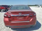 Lot #3293334431 2017 NISSAN ALTIMA 2.5
