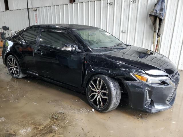 2016 TOYOTA SCION TC JTKJF5C72GJ014651