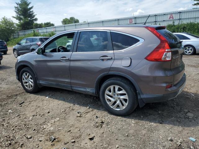 2015 HONDA CR-V EX - 2HKRM4H56FH679304