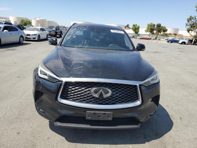 2019 INFINITI QX50 ESSEN 3PCAJ5M32KF102973