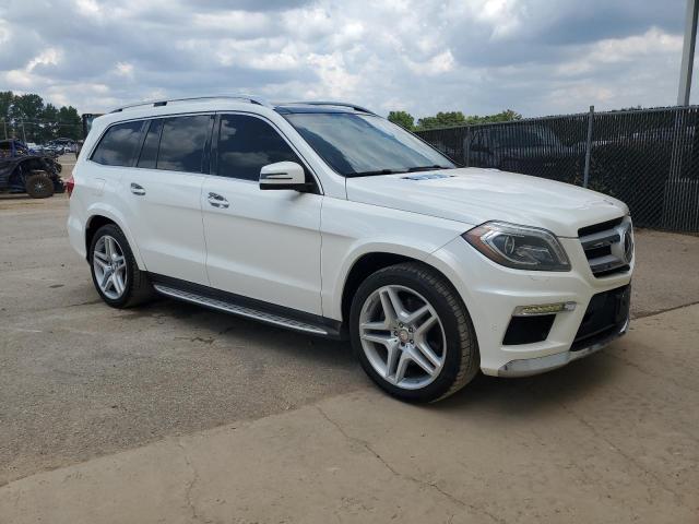 2015 MERCEDES-BENZ GL 550 4MA 4JGDF7DE6FA531930