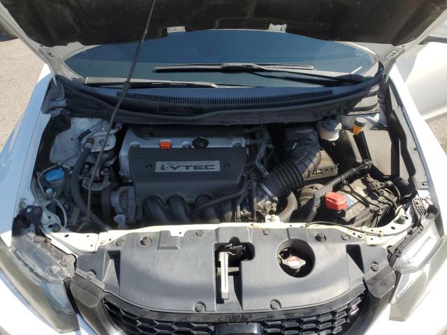 2015 HONDA CIVIC SI 2HGFB6E55FH708049