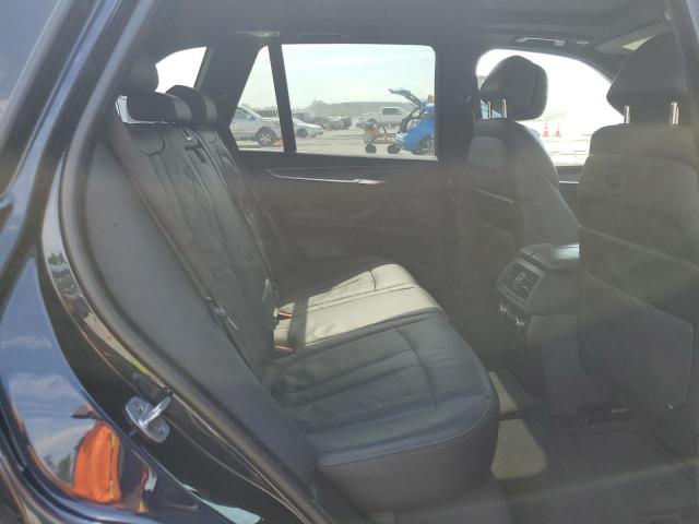 2018 BMW X5 XDRIVE35D 5UXKS4C58J0Y17959