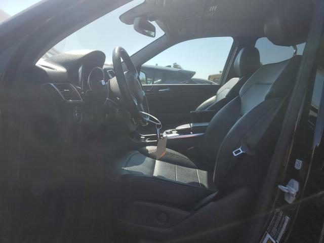 2015 MERCEDES-BENZ ML 350 4MATIC 4JGDA5HB4FA607034