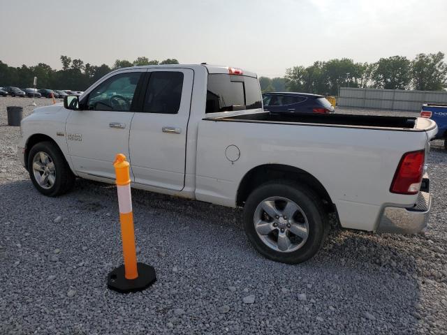 2016 RAM 1500 SLT 1C6RR7GT2GS216864