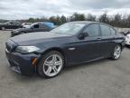 Top Destinations for Shipping Cars from the USA