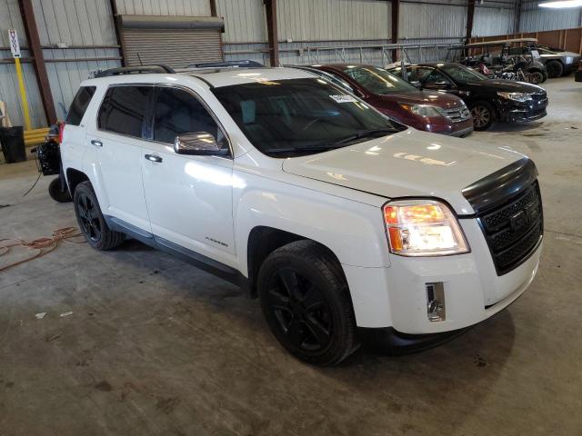 2015 GMC TERRAIN SLT 2GKALSEK9F6436643