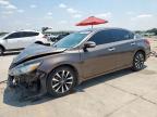 2016 NISSAN ALTIMA 2.5 - 1N4AL3AP2GC129199