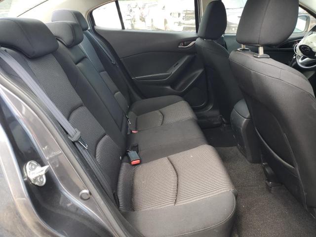 2016 MAZDA 3 SPORT - JM1BM1U73G1282357