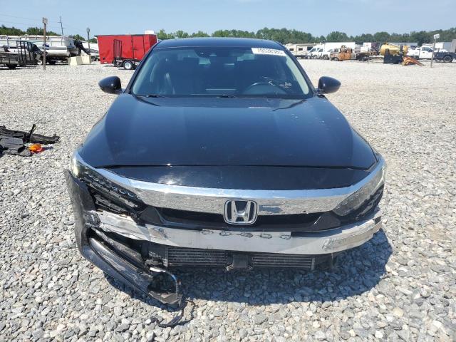 2018 HONDA ACCORD TOU 1HGCV1F95JA191311