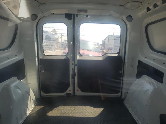 2020 RAM PROMASTER ZFBHRFBB2L6R52352