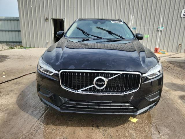 2020 VOLVO XC60 T6 MOMENTUM YV4A22RK6L1609376