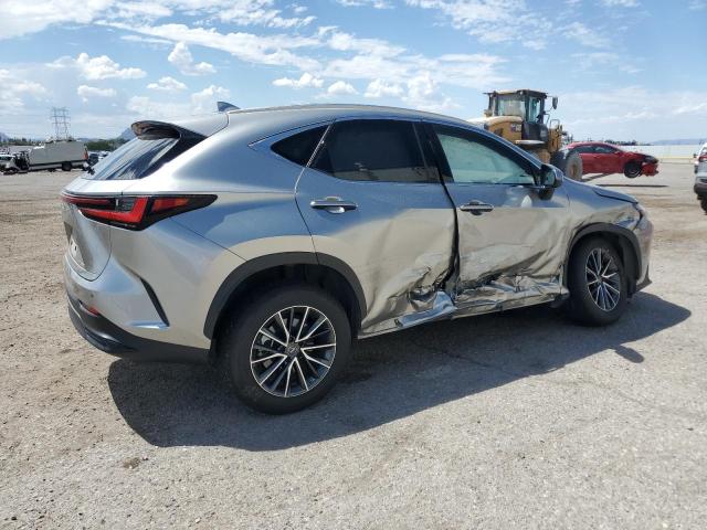 2022 LEXUS NX 350H JTJGKCEZ3N5000356