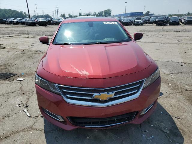 2015 CHEVROLET IMPALA LT 2G1125S31F9223576