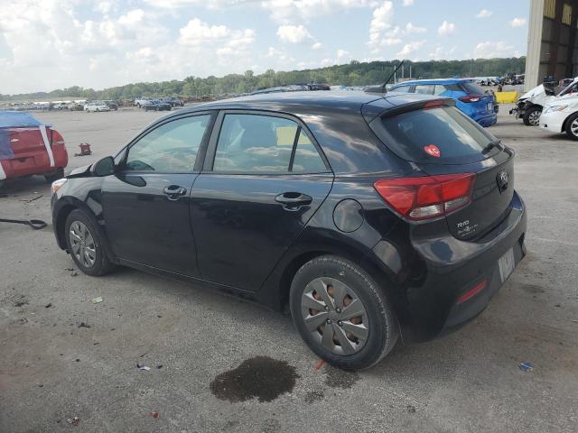 2019 KIA RIO S 3KPA25AB8KE214773