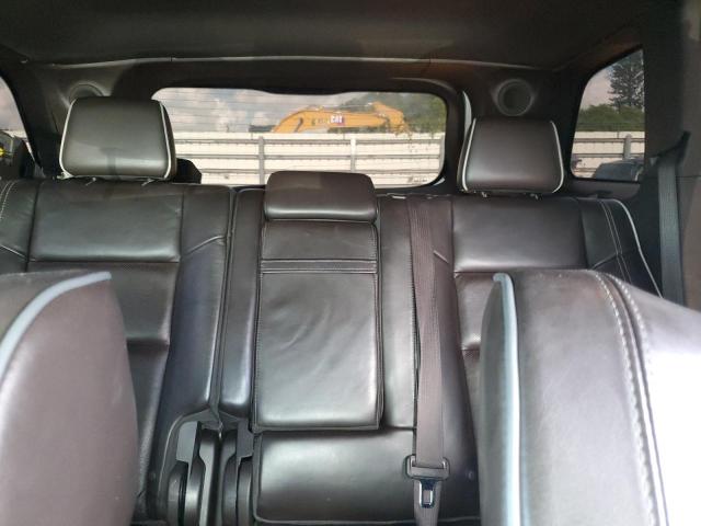 2018 JEEP GRAND CHER 1C4RJECG8JC353371