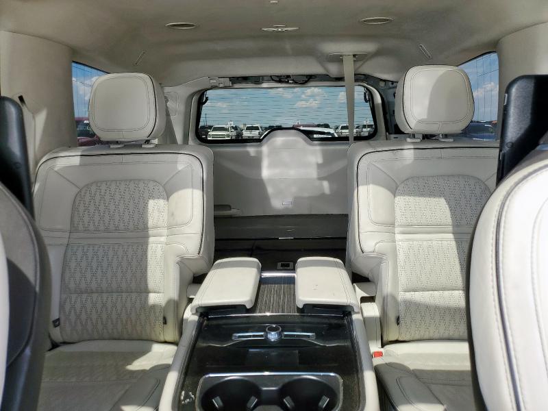 2020 LINCOLN NAVIGATOR 5LMJJ3TT5LEL10279