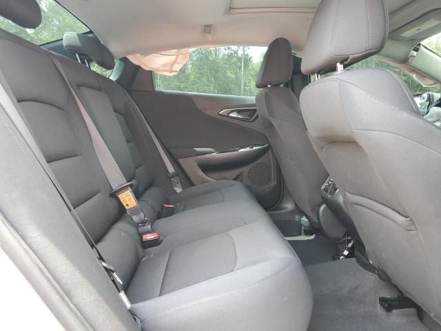 2023 CHEVROLET MALIBU LT 1G1ZD5ST2PF194515