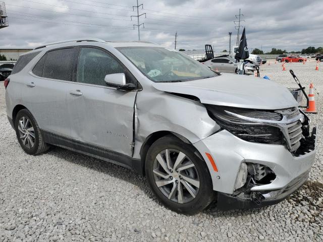 2022 CHEVROLET EQUINOX PR 2GNAXNEV5N6101476
